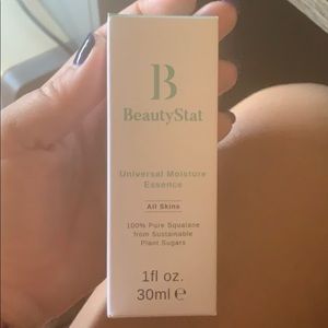 Award winning essence